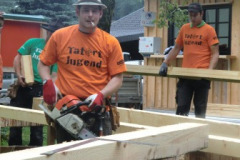 13915_2012_Tatort_LJ_16