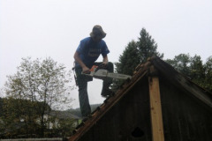 13917_2012_Tatort_LJ_15