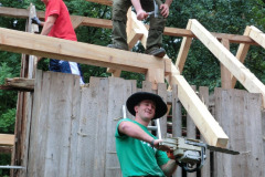 13919_2012_Tatort_LJ_10