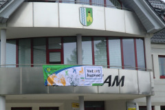 13922_2012_Tatort_LJ_02