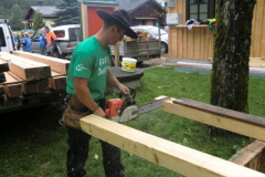 13925_2012_Tatort_LJ_11