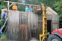 13927_2012_Tatort_LJ_12