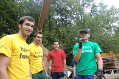 13929_2012_Tatort_LJ_01