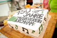 21962_2015_Vereinshaus_15