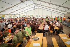 21965_2015_Vereinshaus_16