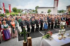 21968_2015_Vereinshaus_08