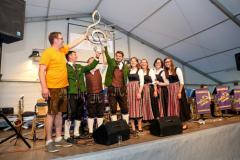 21971_2015_Vereinshaus_07