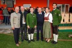 21974_2015_Vereinshaus_06