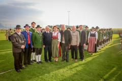 21977_2015_Vereinshaus_05