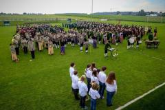 21980_2015_Vereinshaus_04