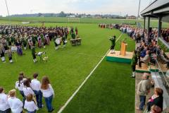 21983_2015_Vereinshaus_03