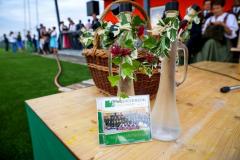 21986_2015_Vereinshaus_01