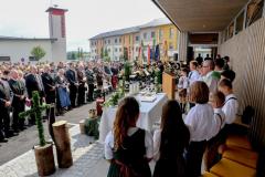 21989_2015_Vereinshaus_11