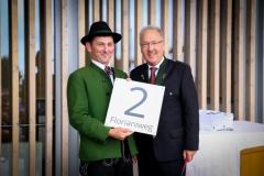 21992_2015_Vereinshaus_13