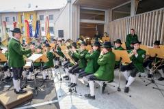 21995_2015_Vereinshaus_12