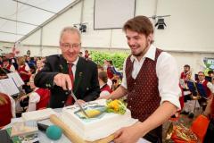 21998_2015_Vereinshaus_18