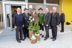 22001_2015_Vereinshaus_14