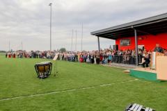 22004_2015_Vereinshaus_02