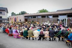 22007_2015_Vereinshaus_09