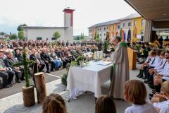 22010_2015_Vereinshaus_10