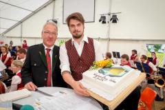 22013_2015_Vereinshaus_17