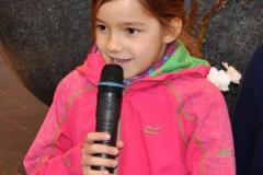 30696_Vorstellmesse_EK_016