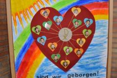 30717_Vorstellmesse_EK_047