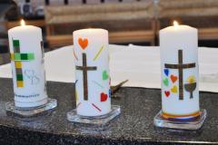 30721_Vorstellmesse_EK_011