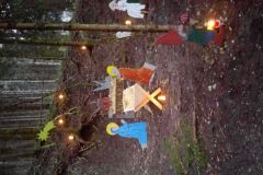 25599_2016_zwergerlwald_01