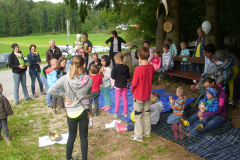 22504_2015_zwergalfest_34