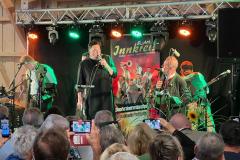 4543ab01-2e3c-48b0-8576-2ffdb24ef82b