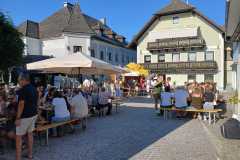 03b0a5cc-7dc6-4eb1-94f8-15a209fc4ed6