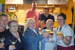 0d779840-3861-4b8a-8918-d66e5a49abf3