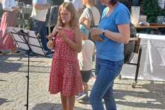 21f6833f-3d4e-4eb1-9d5d-9e716c80417f