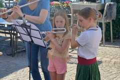 2b75d3db-f21c-4aa9-97c7-0cd16a61281b