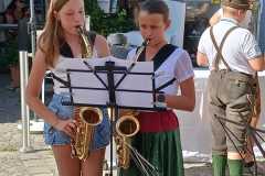 399d47a0-cc24-49a0-adc3-8b615d0fc97e