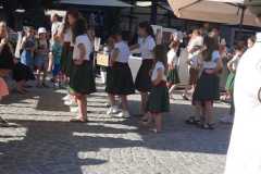 4ca4b1d6-b1c8-4ad1-aec2-49be262db7f9