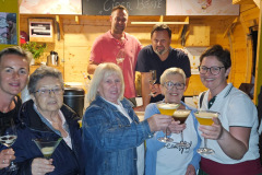 5FB9E4EF-AE7D-444F-8A51-FB7B975D8F55