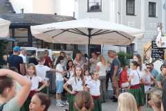 5d4308d0-0e2f-48de-8e96-f913a70920a3