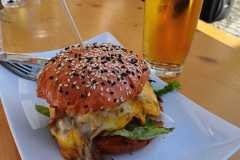 808f862c-97b0-4d35-a364-aad94376cec0