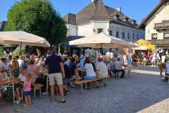 8da2284a-b47a-466f-a6fd-913f766c51e9