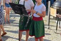 9d639731-6de3-433b-936e-a9bc73c4ef5f