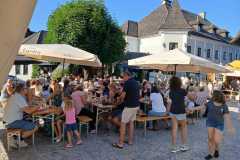 b9c3d278-bf3f-48c5-9868-94e912843d65