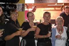 ba567194-9b14-4a7d-8651-815f3545938b