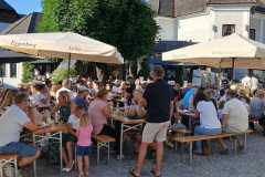 c4352de2-ec74-4d2c-9072-255503a75c02