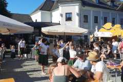 eb79ed6d-ddf8-408d-9af2-5967a6c02f2d