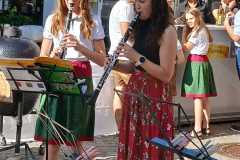 f01951e5-4e50-4216-9d71-19d5718ed98f