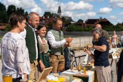 baumlehrpfad-eroeffnung_©samueljungwirth-11