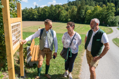baumlehrpfad-eroeffnung_©samueljungwirth-15