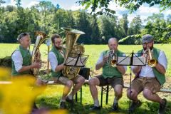 baumlehrpfad-eroeffnung_©samueljungwirth-4